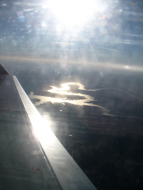 [Lake Travis from Air 3821[9].jpg]