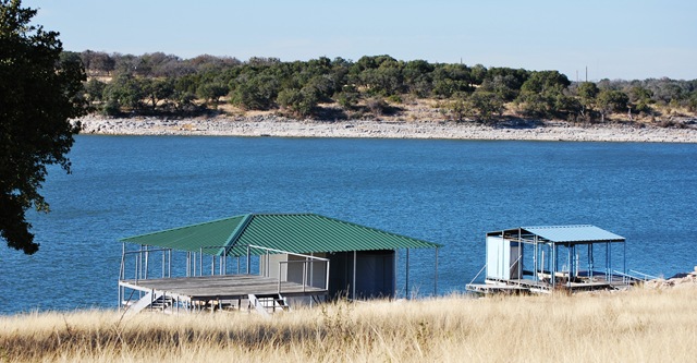 [Lago Vista Dec 9 2010 - Lake Travis Dam[3].jpg]