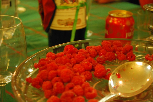 [Rasberries - from Summer Garden[3].jpg]