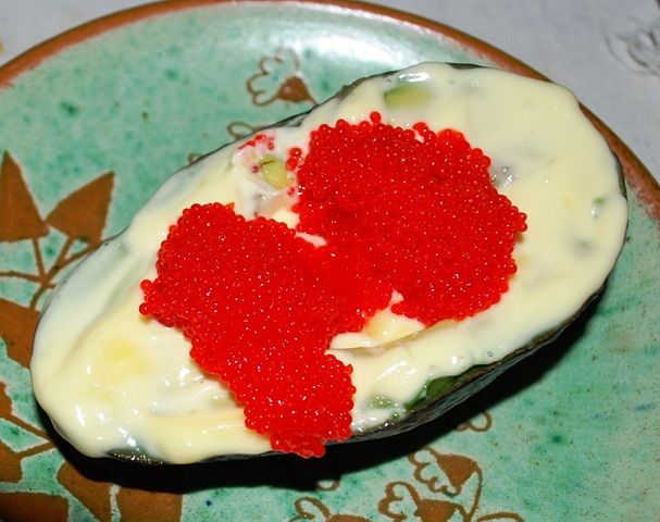 [Avacado med rogn[3].jpg]