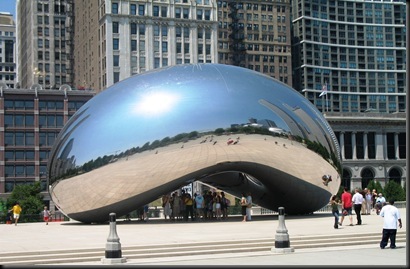 [The Cloude Gate - Chicago[3].jpg]