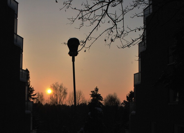 [Monday Feb 28 Sunset 0[3].jpg]