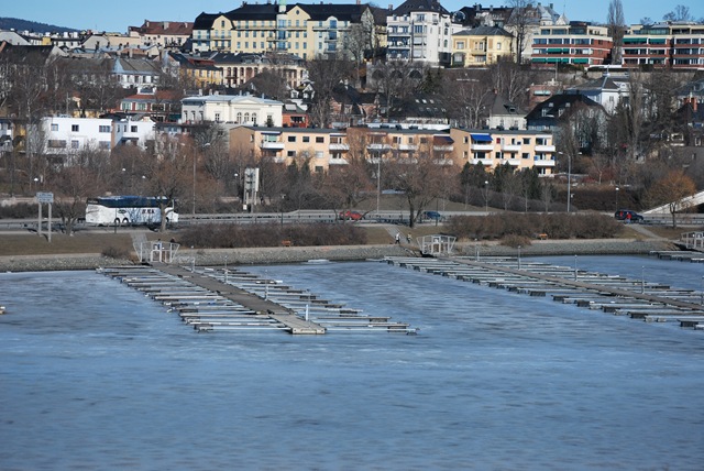 [Frohnerkilen Skarpsno[7].jpg]