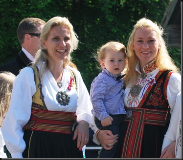 2011-05-17_0792 Ingelin - Leander - Ingelin 2011-05-17_0792 Ingelin - Leander - Ingelin