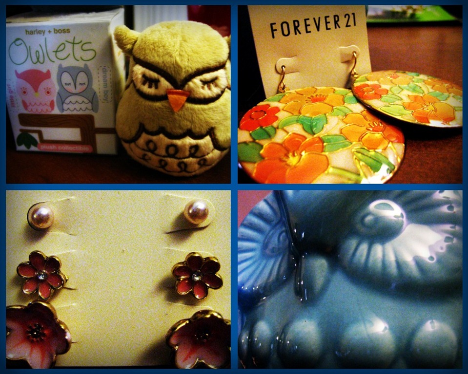 [bday presents[3].jpg]