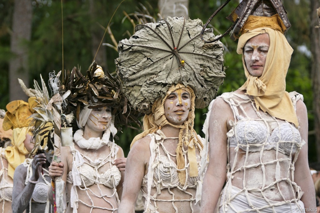 [_DSC0971_ka[4].jpg]