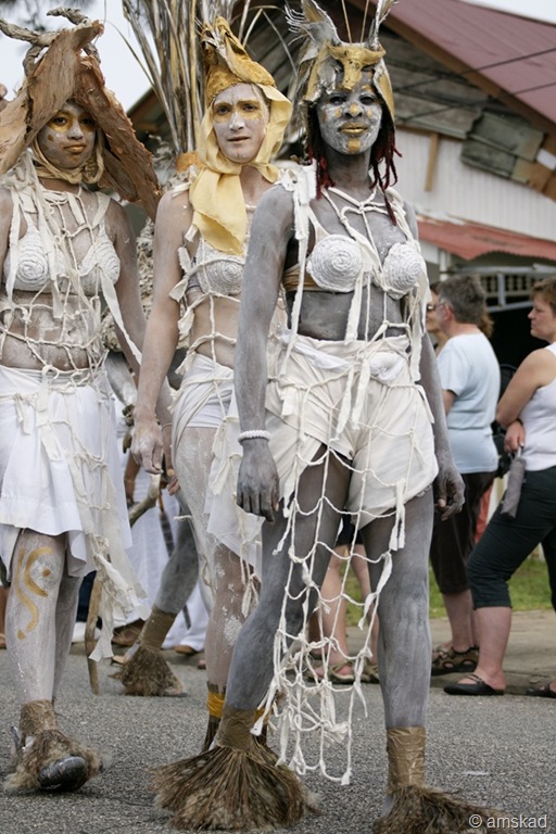 [_DSC0973_ka[4].jpg]