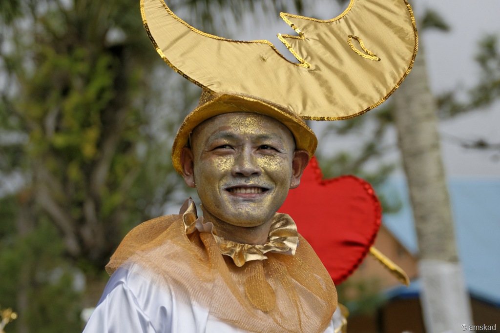 [_DSC0817_ka[2].jpg]