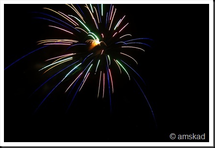 _DSC0089_ka