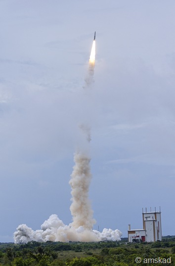 [_DSC4343_ka[4].jpg]