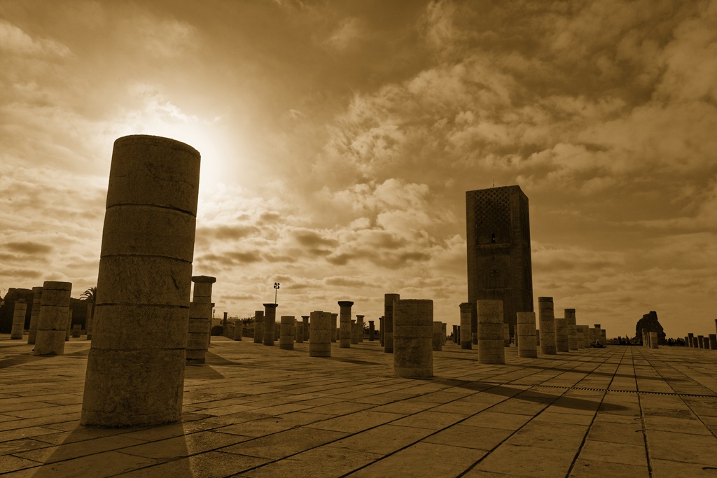 [_DSC4690_ka sepia[2].jpg]