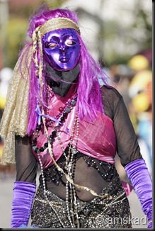 _DSD5496_ka