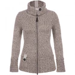 feel sweater