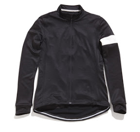 Rapha long sleeve