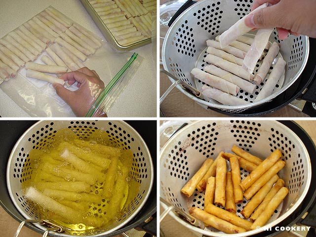 Lumpia