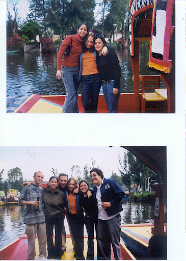 03-cumple aura xochimilco