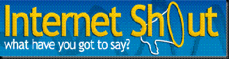 internetshout-logo