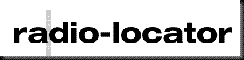 home_title3