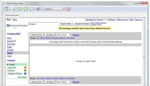 [gmail[3].jpg]