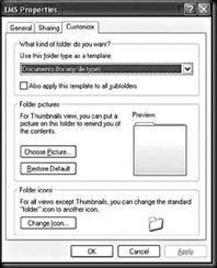 folder1