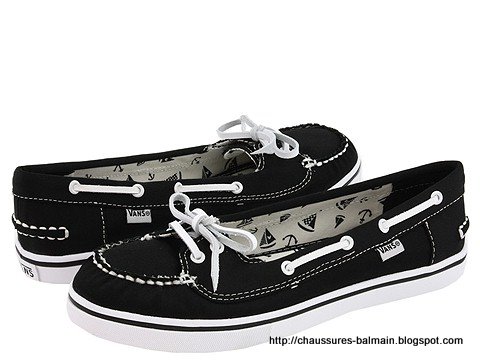 Chaussures balmain:balmain646578