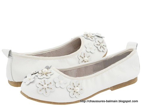 Chaussures balmain:chaussures-647016