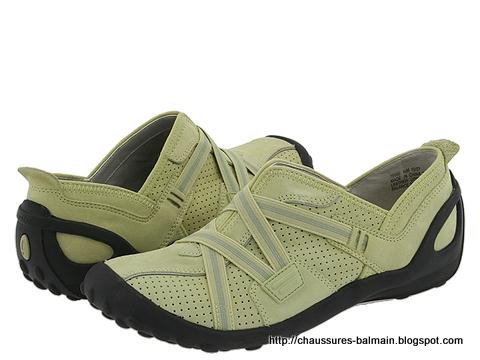 Chaussures balmain:balmain-647034