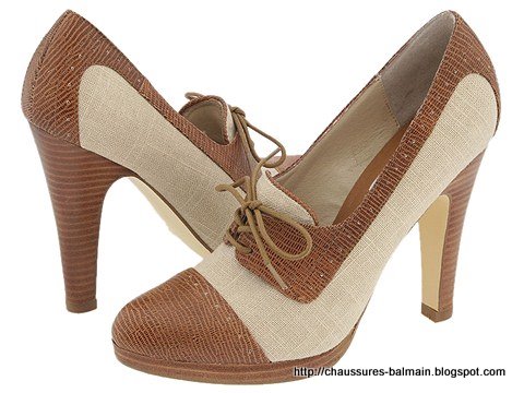 Chaussures balmain:balmain-646949