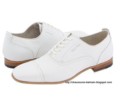 Chaussures balmain:balmain-646950