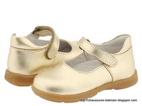 Chaussures balmain:balmain-647211