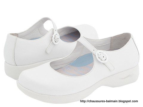 Chaussures balmain:balmain-647094