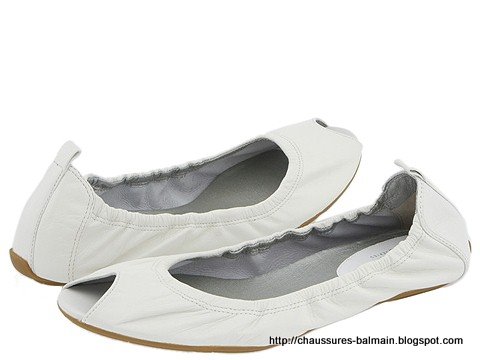 Chaussures balmain:balmain-647106