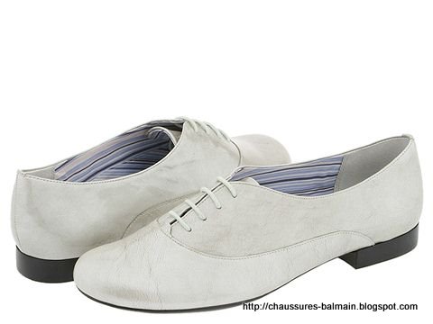 Chaussures balmain:chaussures-647170