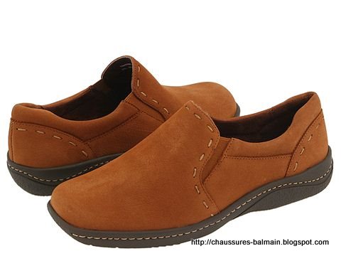 Chaussures balmain:chaussures-647246