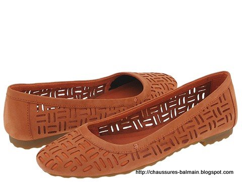 Chaussures balmain:chaussures-647286