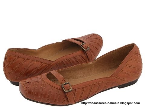 Chaussures balmain:balmain-647479