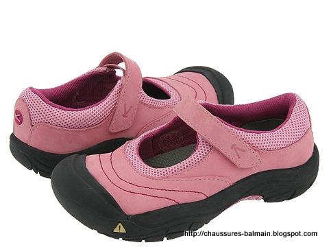Chaussures balmain:balmain-647486