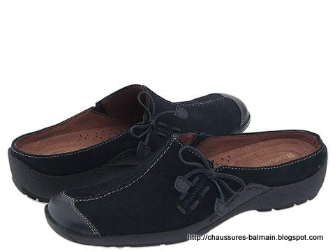Chaussures balmain:balmain-647316