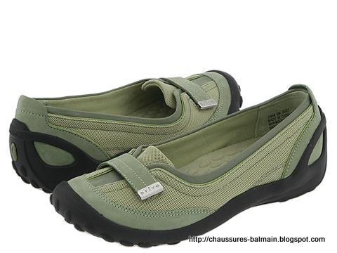 Chaussures balmain:balmain-647327