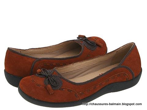 Chaussures balmain:balmain-647369