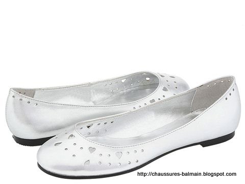 Chaussures balmain:balmain-647430