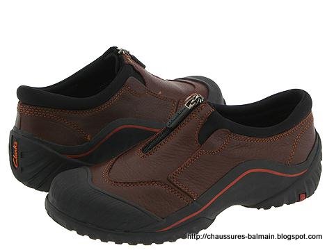 Chaussures balmain:balmain-647448