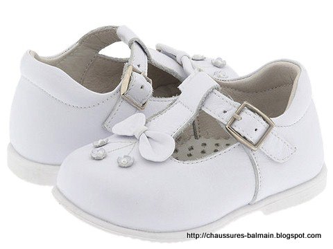 Chaussures balmain:chaussures-647523
