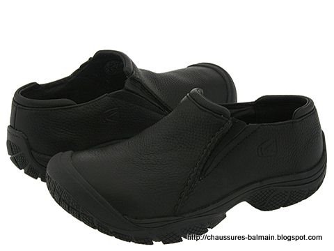 Chaussures balmain:chaussures-647549