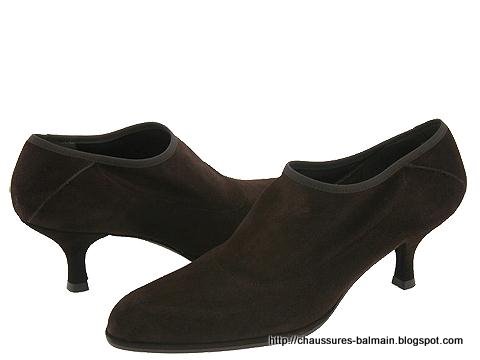 Chaussures balmain:balmain-647559