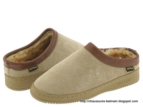Chaussures balmain:balmain-647570