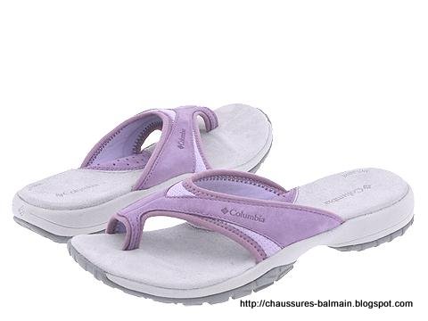 Chaussures balmain:balmain-644616