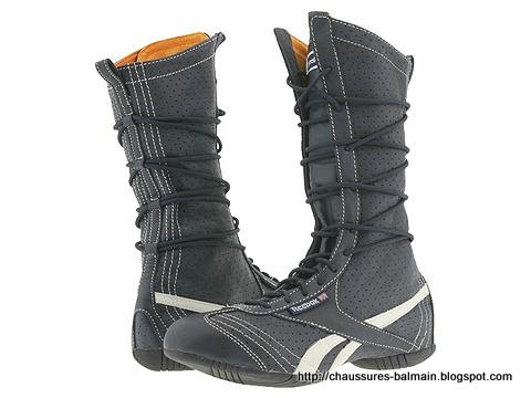 Chaussures balmain:chaussures-644807