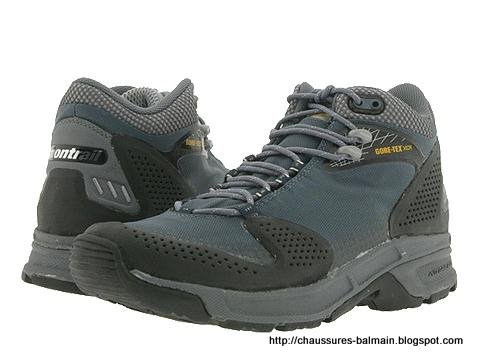 Chaussures balmain:chaussures-644818