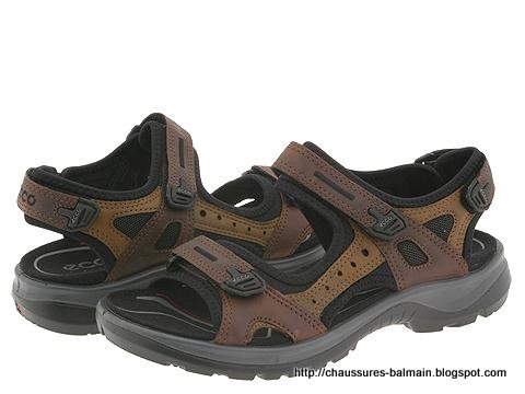 Chaussures balmain:balmain-644642